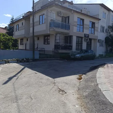 Zeytin 7