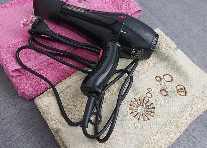 Διαμέρισμα Zeytin 7 Παμούκαλε